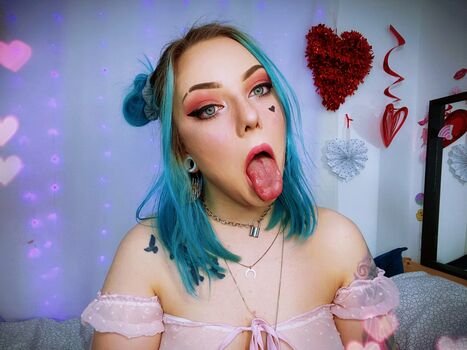 freeannalee