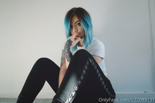 freeannalee