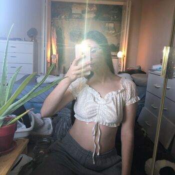 freebaddie
