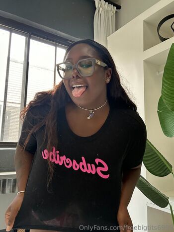 freebigtits6999