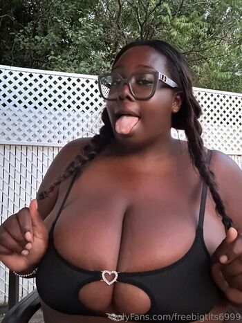 freebigtits6999