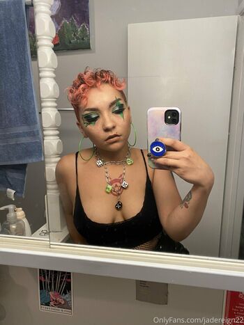 freeblazybrat