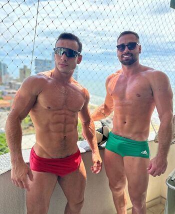 freeboygym