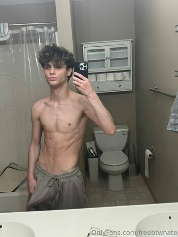 freebtwnate
