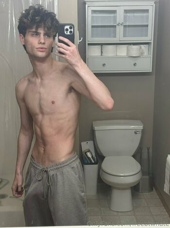 freebtwnate