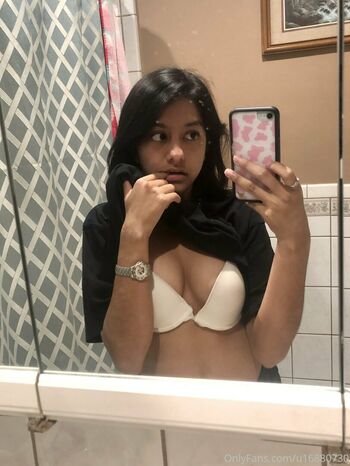 freecumsybunny