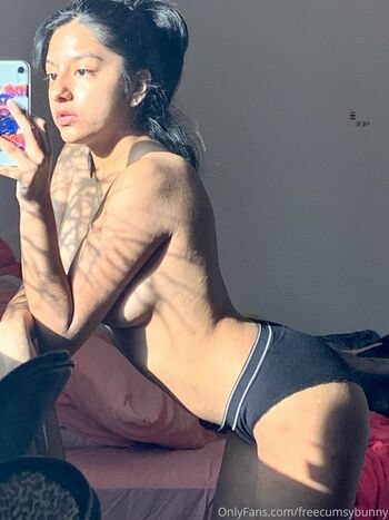 freecumsybunny