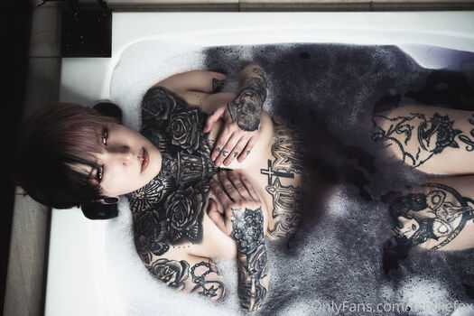 freecyndiefox