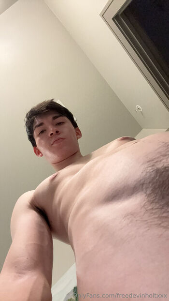 freedevinholtxxx