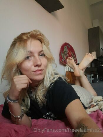 freeelaamiss23