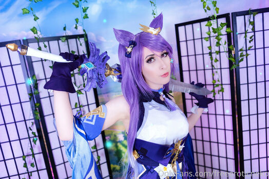 freeeroticneko