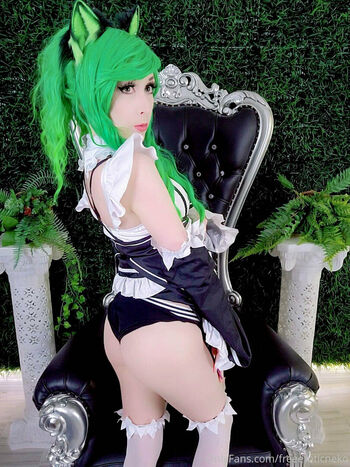 freeeroticneko