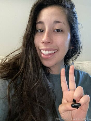 freegoddessmia