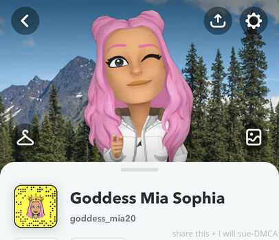 freegoddessmia