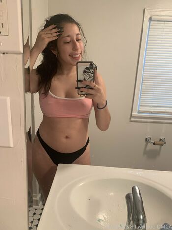 freegoddessmia