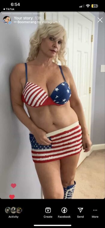 Freehotwifeblondie