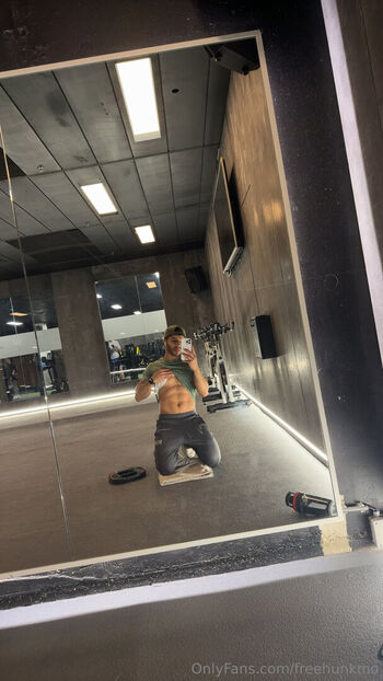 freehunkmo