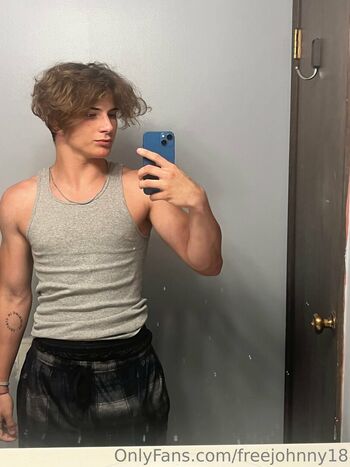 freejohnny18
