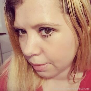 freelouisehazel