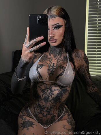 freem0rguekitty