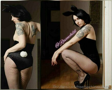 freemischievouskitty