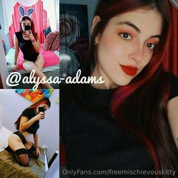 freemischievouskitty
