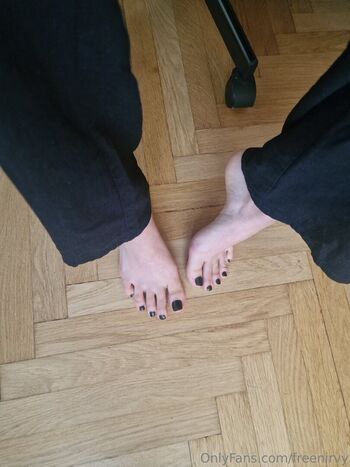 freenirvy