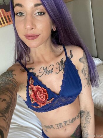 freesheenarose