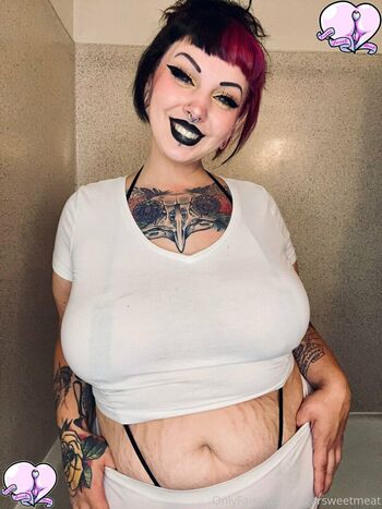 freesliceofsugarpie