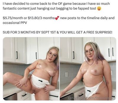 freesnackz