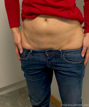 freeswissladyschweiz