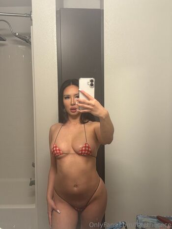 freethecece