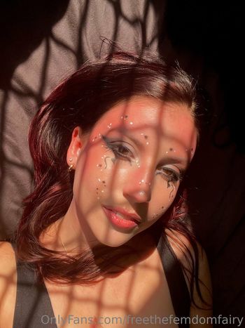 freethefemdomfairy