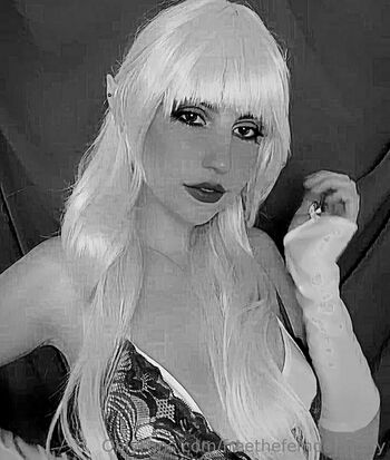 freethefemdomfairy