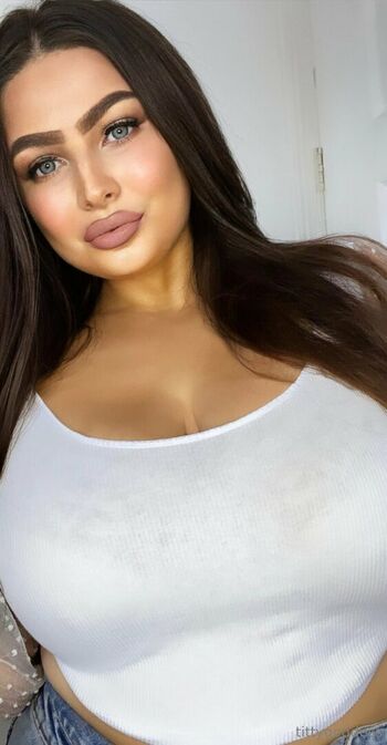 freetittygoddess