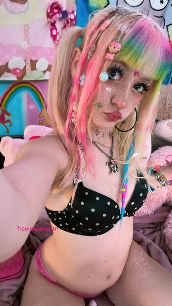 freeuseunicorn