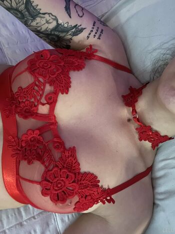 freevixly