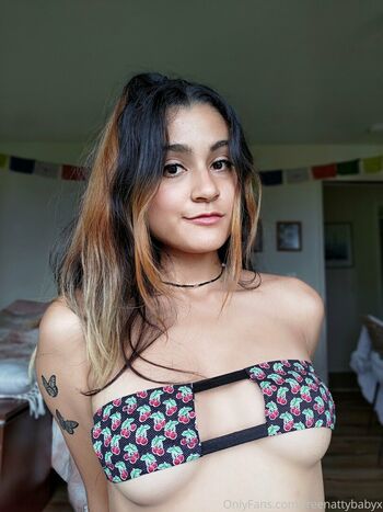 freexnattybaby