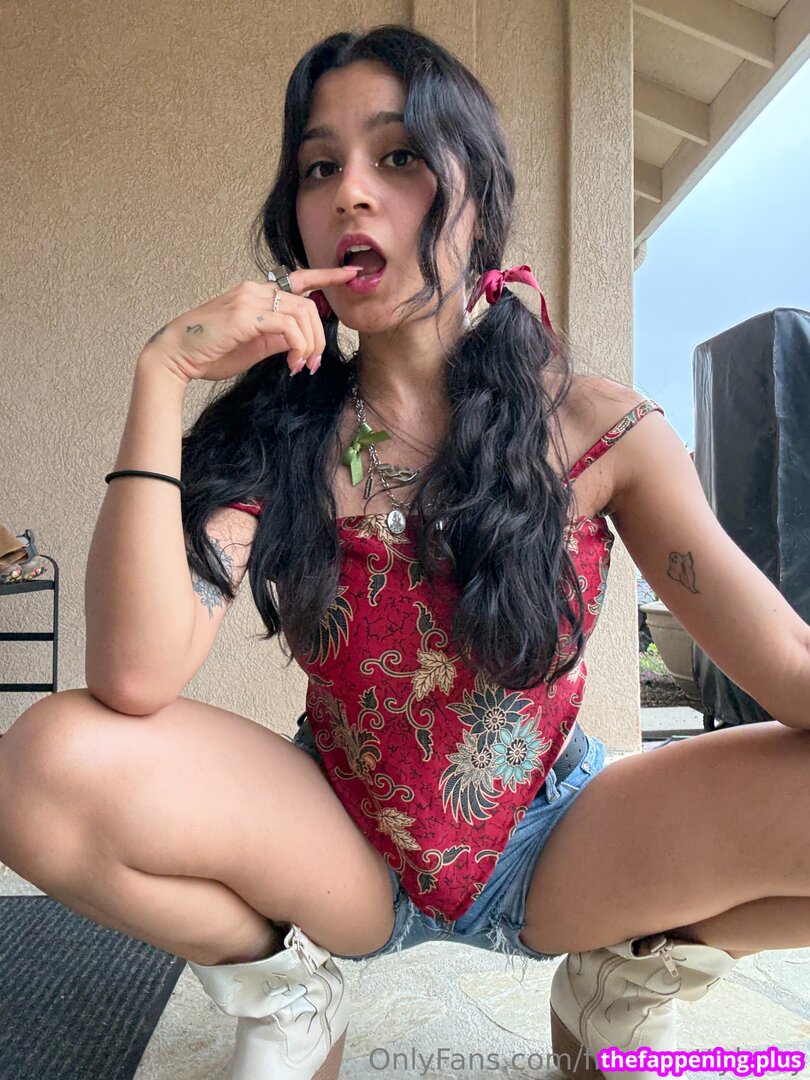 freexnattybaby