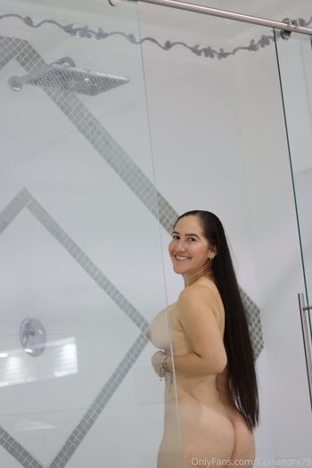 frella15