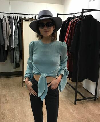 French Celebrities Only (Singer