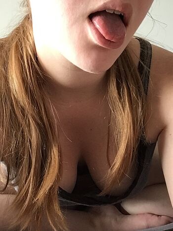 French Fetish