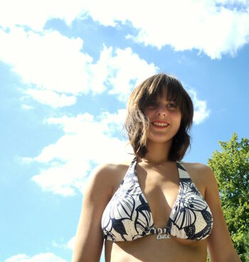 French Fetish