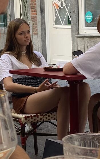 French Fetish