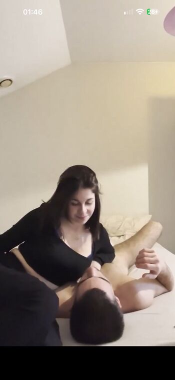 French Fetish