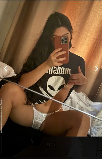 Frentista Nordestina