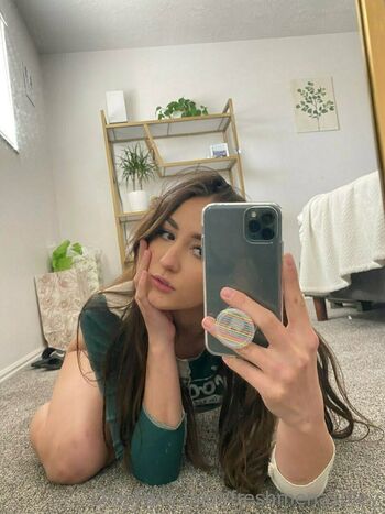 freshmenashley