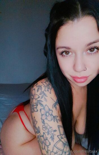 fresitaax