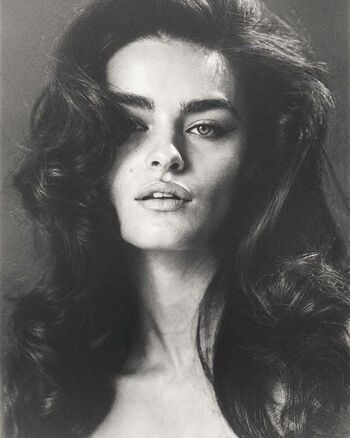freya walton
