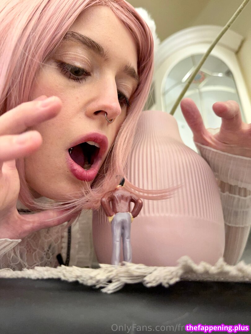 freyadominatrix